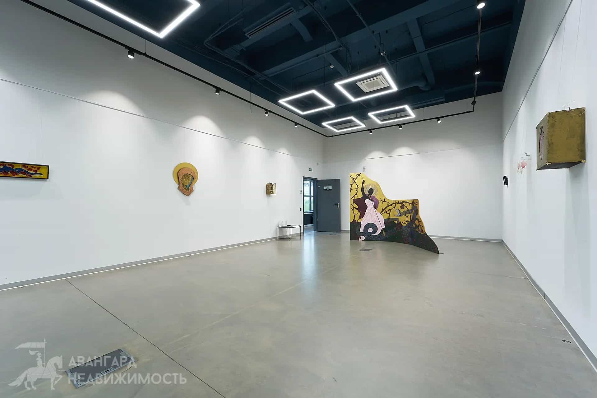 Беларусь, Минск, улица Свердлова, 2, фото 17