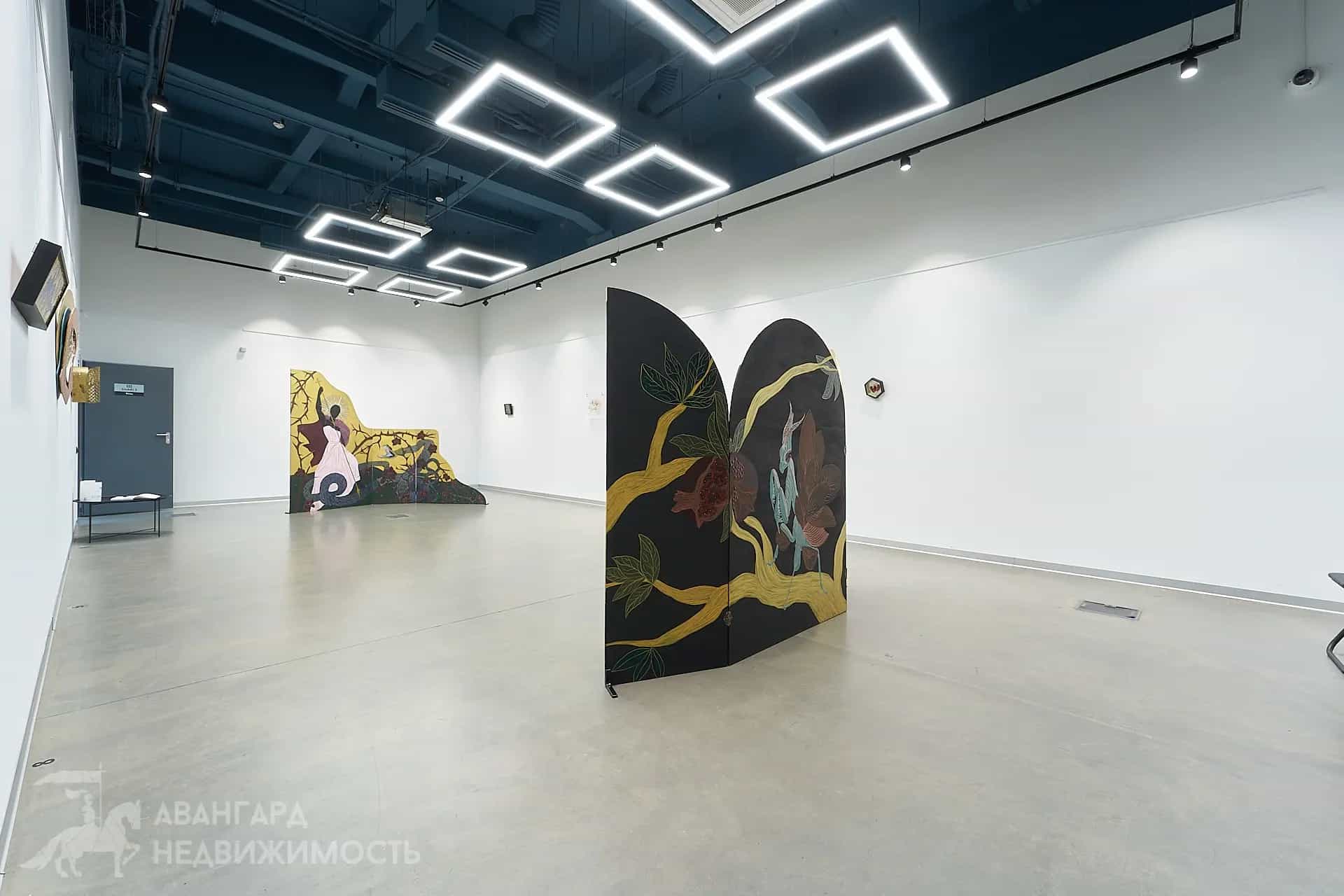 Беларусь, Минск, улица Свердлова, 2, фото 18