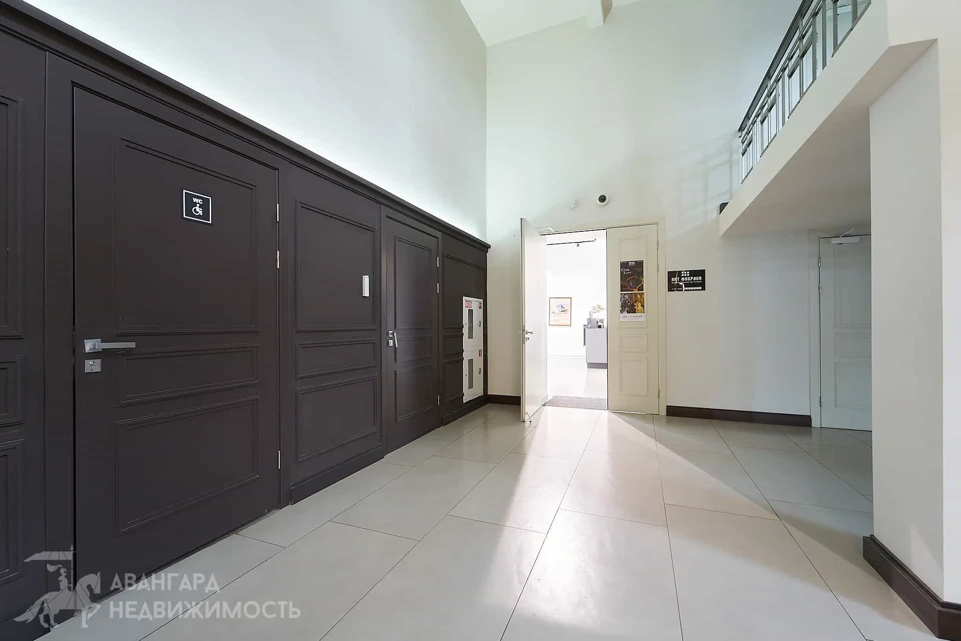 Беларусь, Минск, улица Свердлова, 2, фото 22