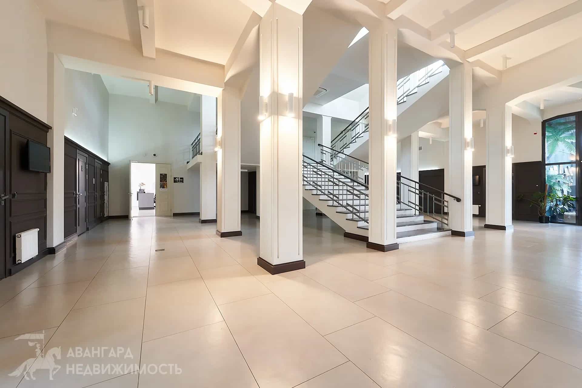 Беларусь, Минск, улица Свердлова, 2, фото 23