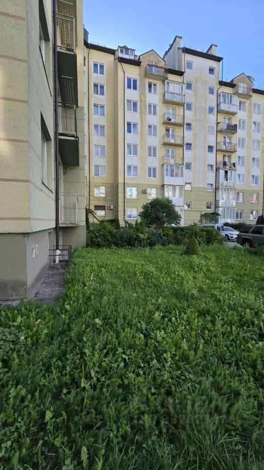 Россия, Калининград, улица Толбухина, 10, фото 2