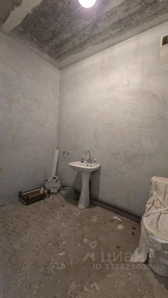 Россия, Калининград, улица Толбухина, 10, фото 5