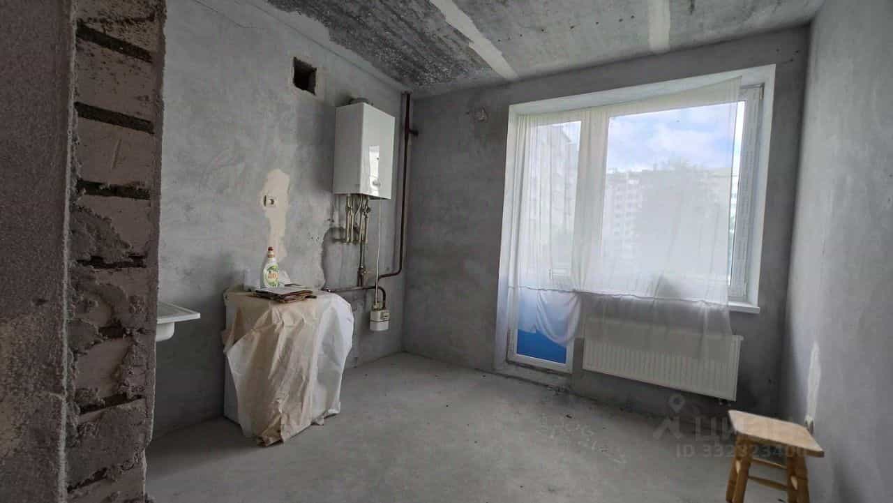 Россия, Калининград, улица Толбухина, 10, фото 9