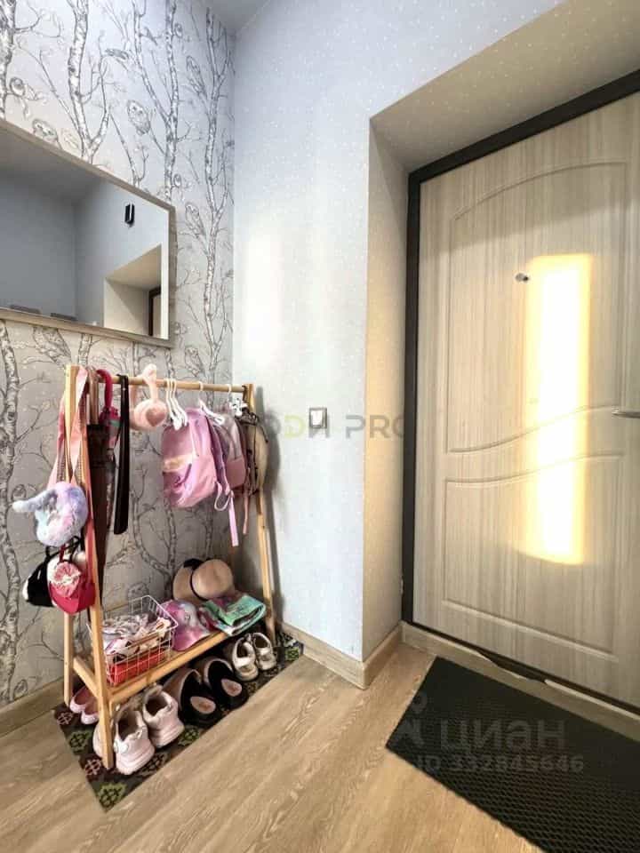 Россия, Киров, улица Капитана Дорофеева, 26, фото 12
