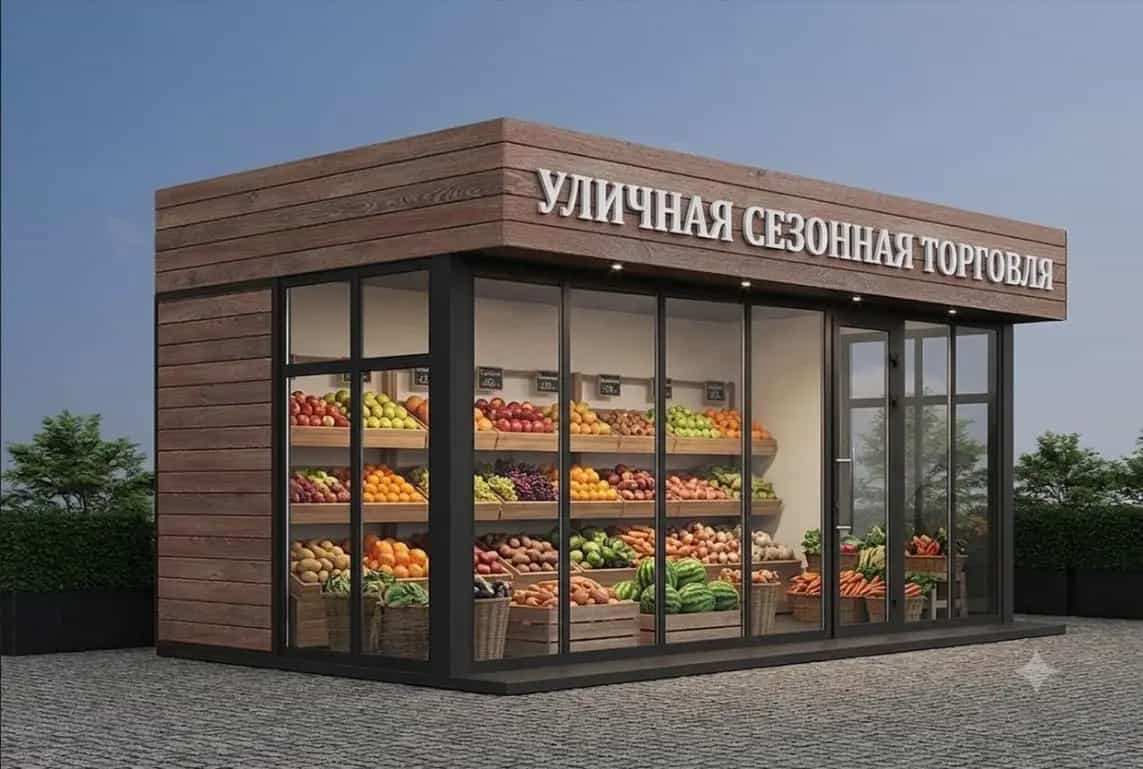 Беларусь, Минск, проспект Независимости, 22М