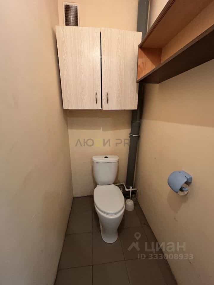 Россия, Саратов, 2-й проезд имени Ф.А. Блинова, 8, фото 8