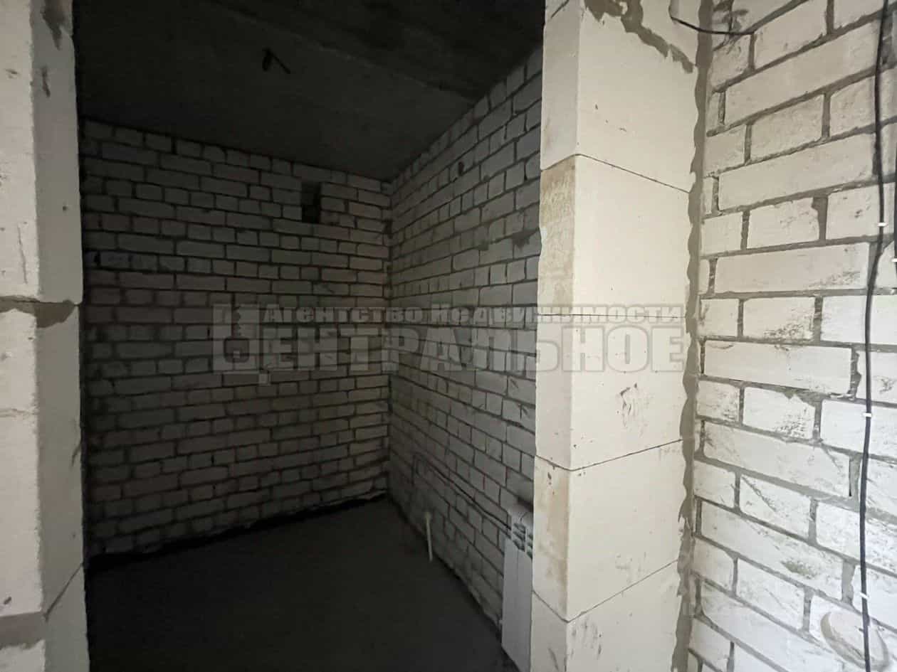 Россия, Смоленск, 2-я Киевская улица, 16, фото 23