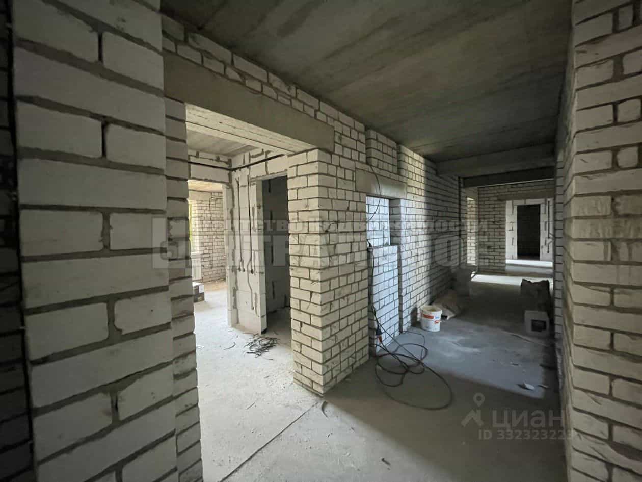 Россия, Смоленск, 2-я Киевская улица, 16, фото 26