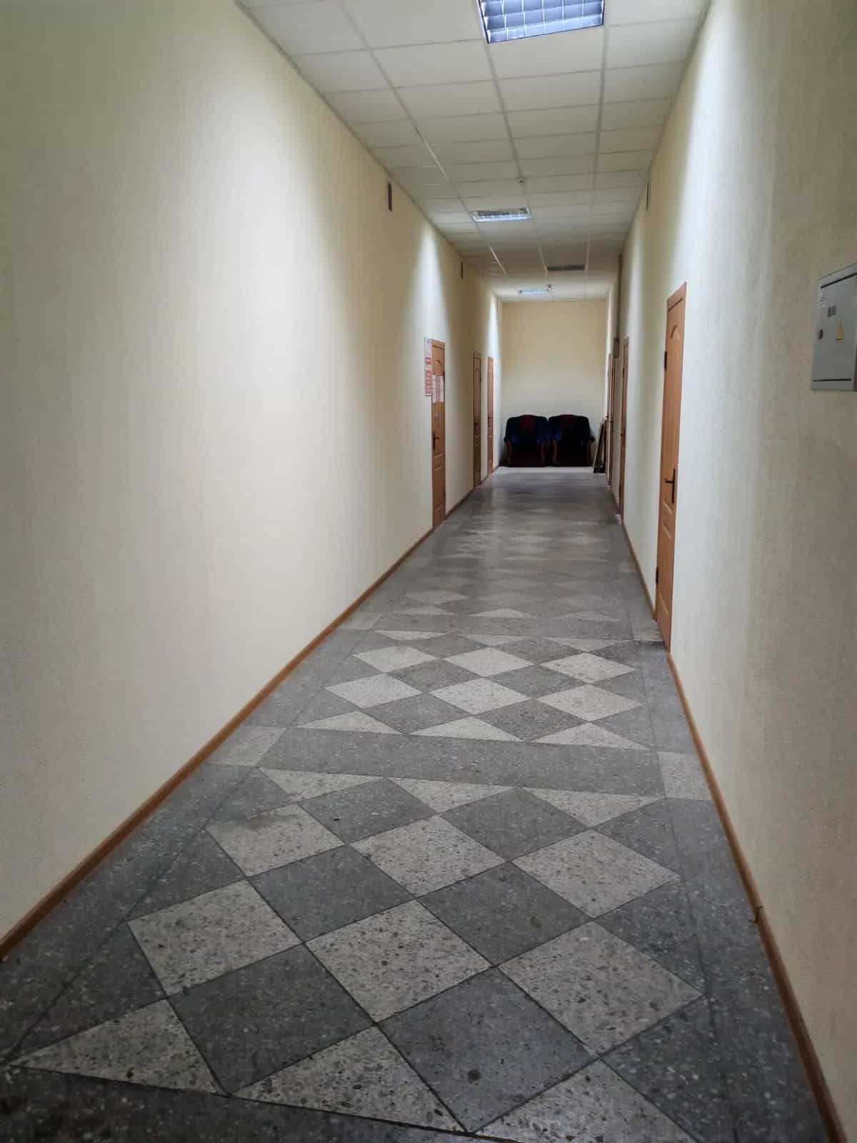 Беларусь, Могилёвская область, Бобруйск, улица Бахарова, 222, фото 2