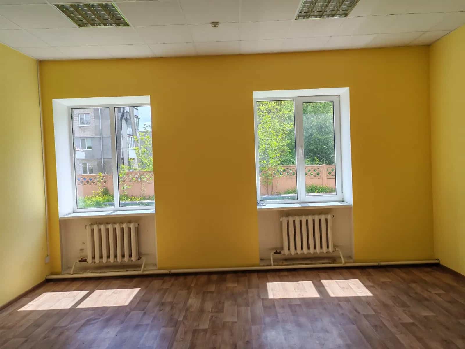 Беларусь, Могилёвская область, Бобруйск, улица Бахарова, 222, фото 3
