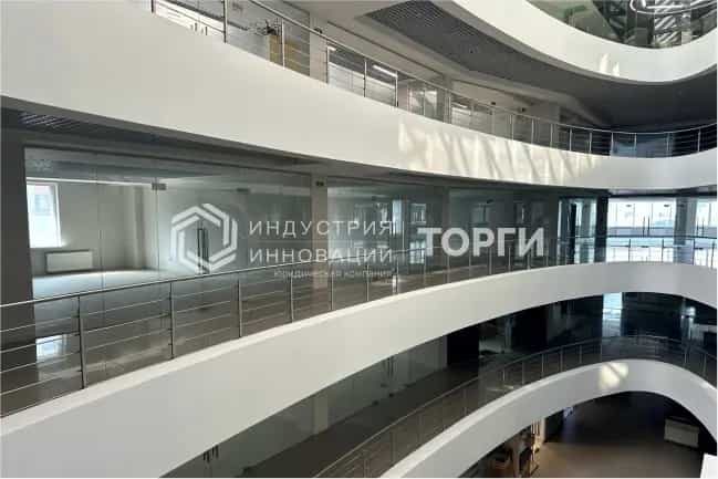Беларусь, Минск, Кальварийская улица, 18, фото 4