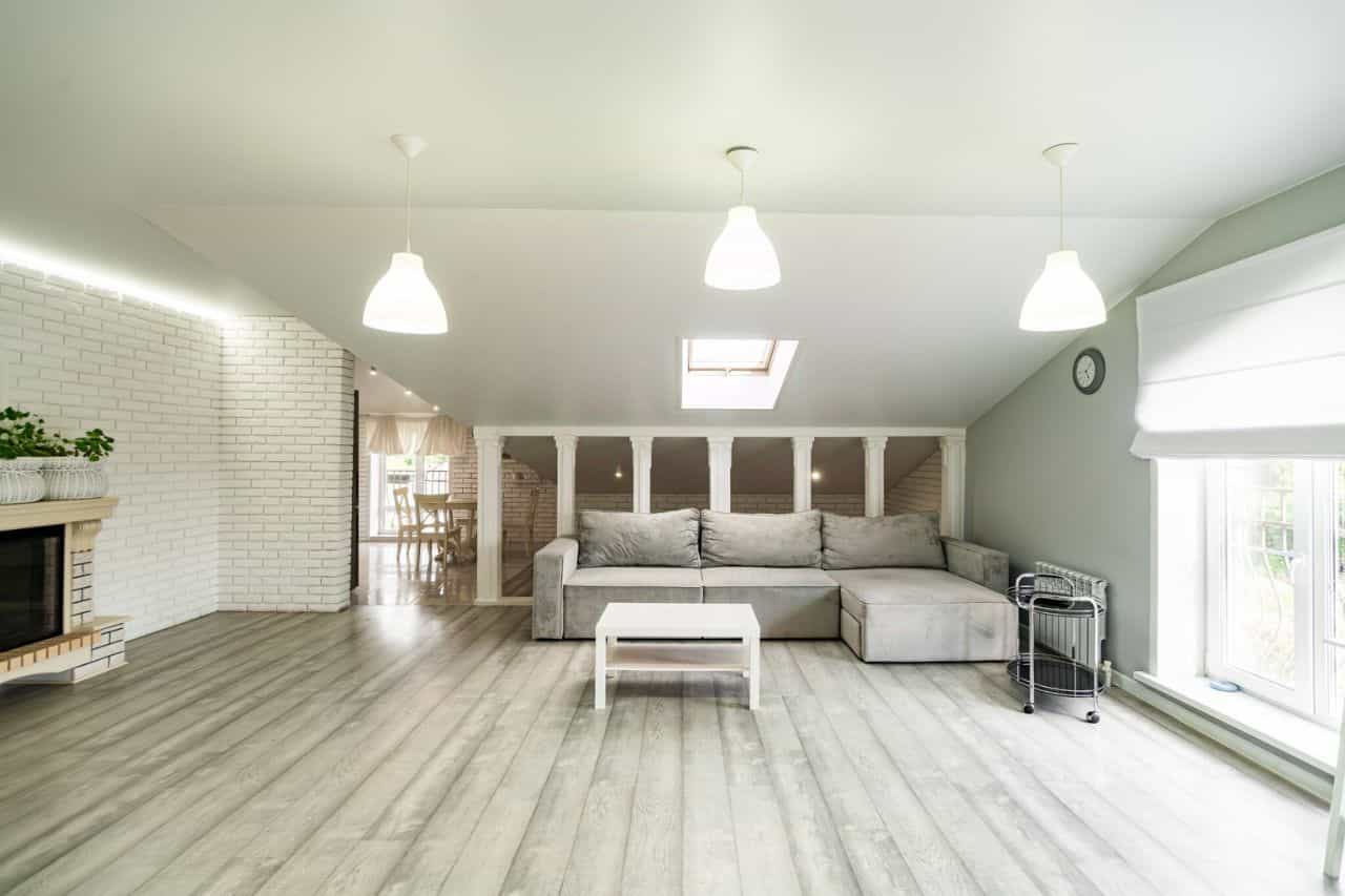 Россия, Ульяновск, улица Ленина, 26к2, фото 11