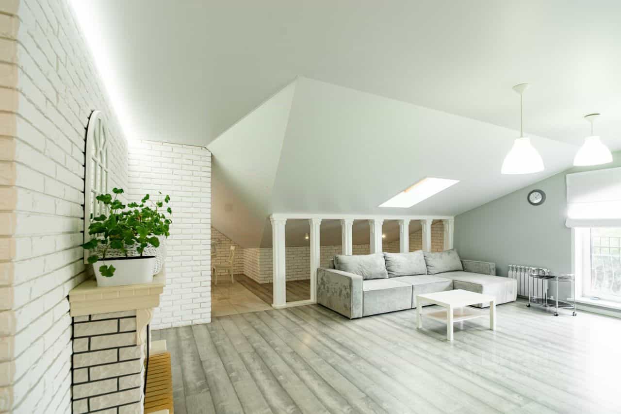 Россия, Ульяновск, улица Ленина, 26к2, фото 12