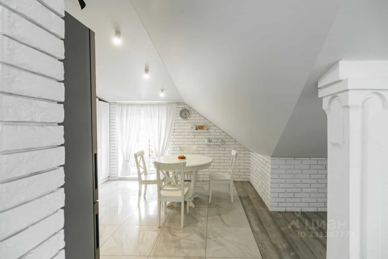 Россия, Ульяновск, улица Ленина, 26к2, фото 13