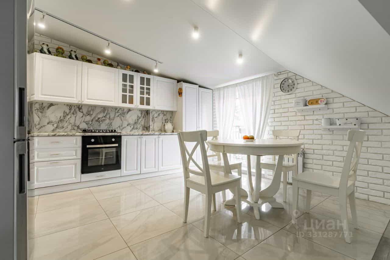 Россия, Ульяновск, улица Ленина, 26к2, фото 14