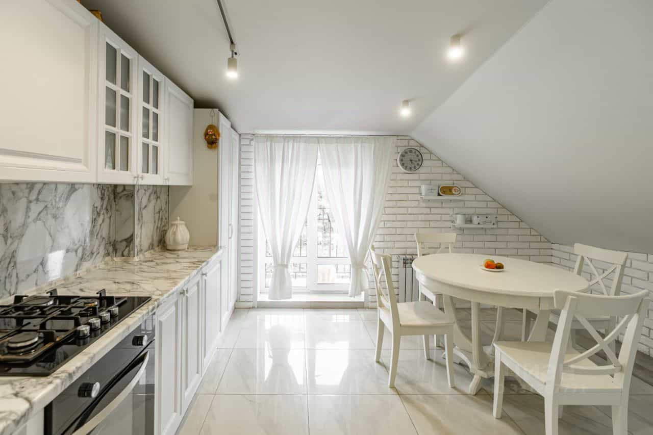 Россия, Ульяновск, улица Ленина, 26к2, фото 16