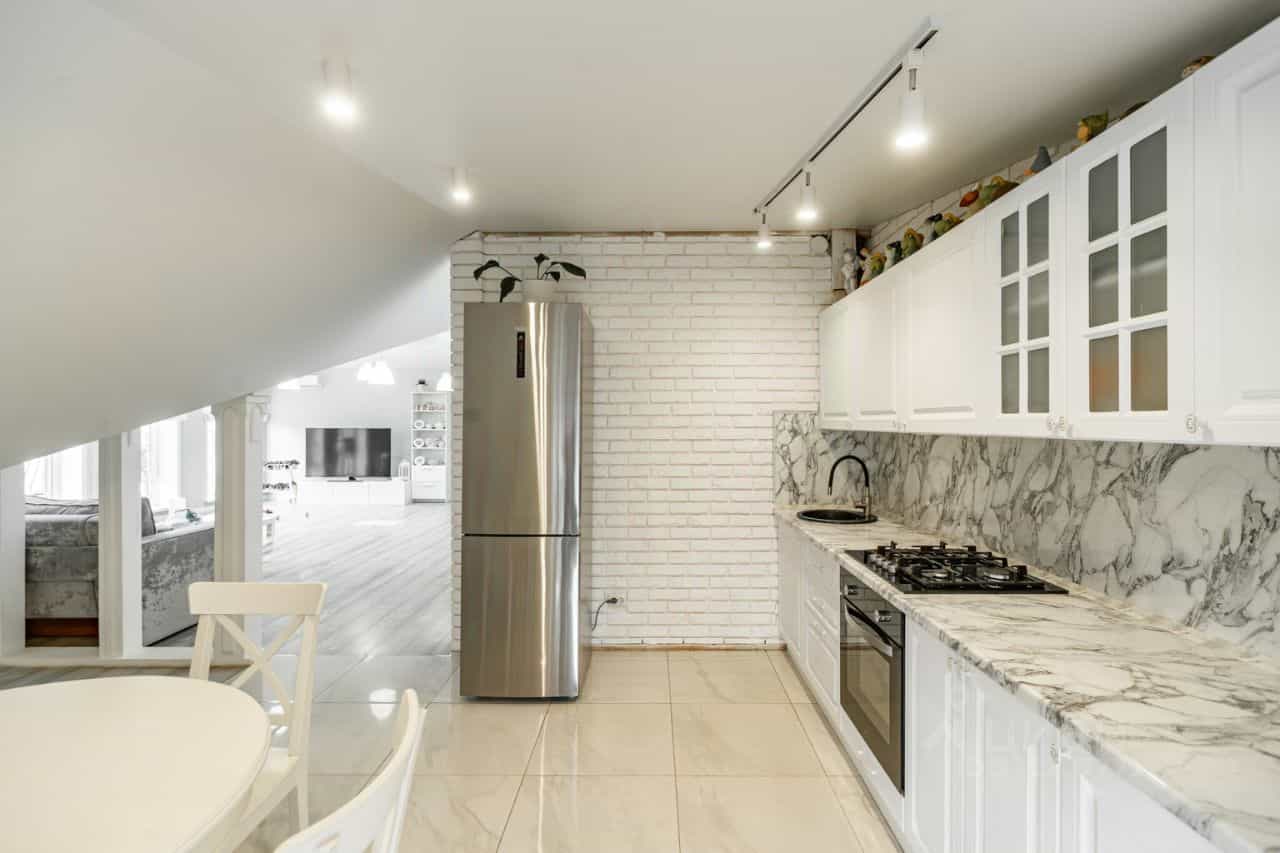 Россия, Ульяновск, улица Ленина, 26к2, фото 18