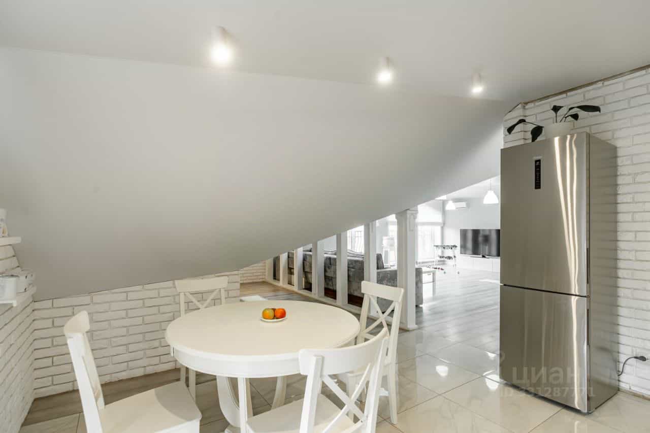 Россия, Ульяновск, улица Ленина, 26к2, фото 19