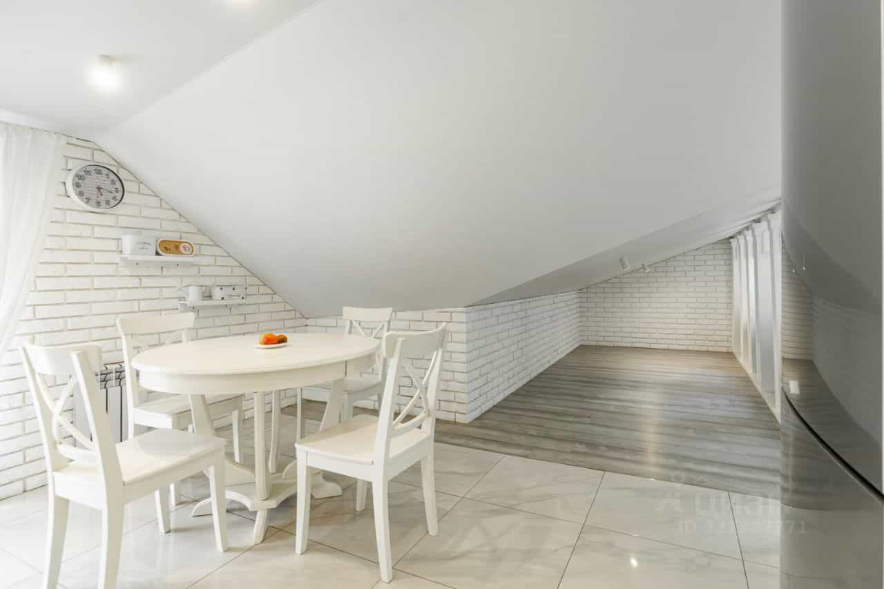 Россия, Ульяновск, улица Ленина, 26к2, фото 20