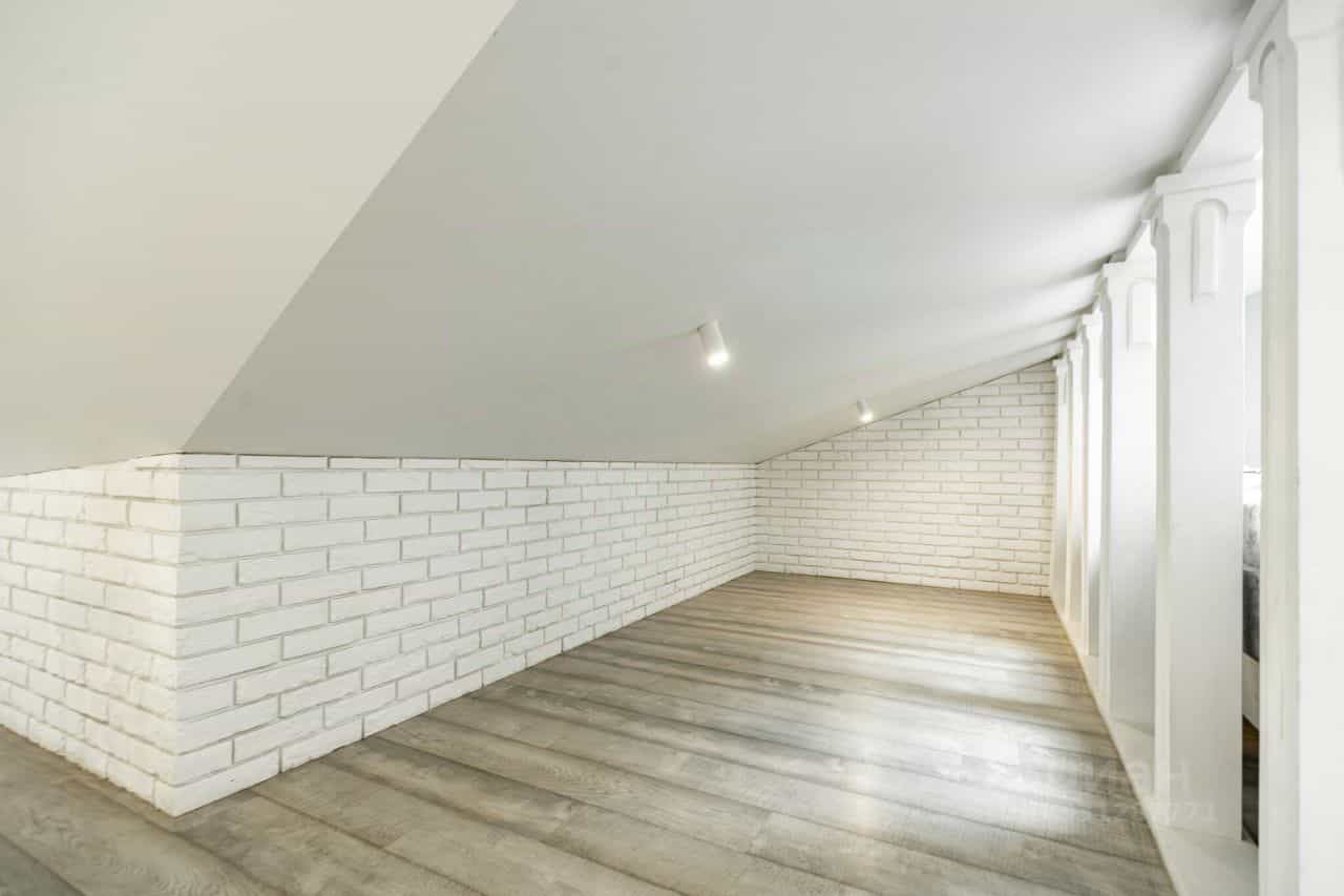 Россия, Ульяновск, улица Ленина, 26к2, фото 21
