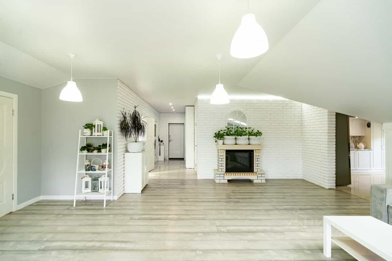 Россия, Ульяновск, улица Ленина, 26к2, фото 22