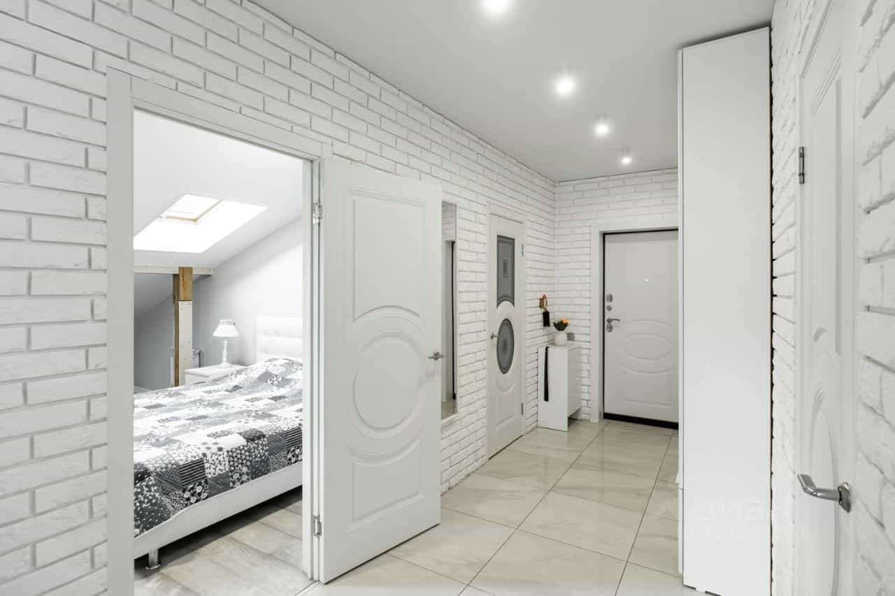 Россия, Ульяновск, улица Ленина, 26к2, фото 23