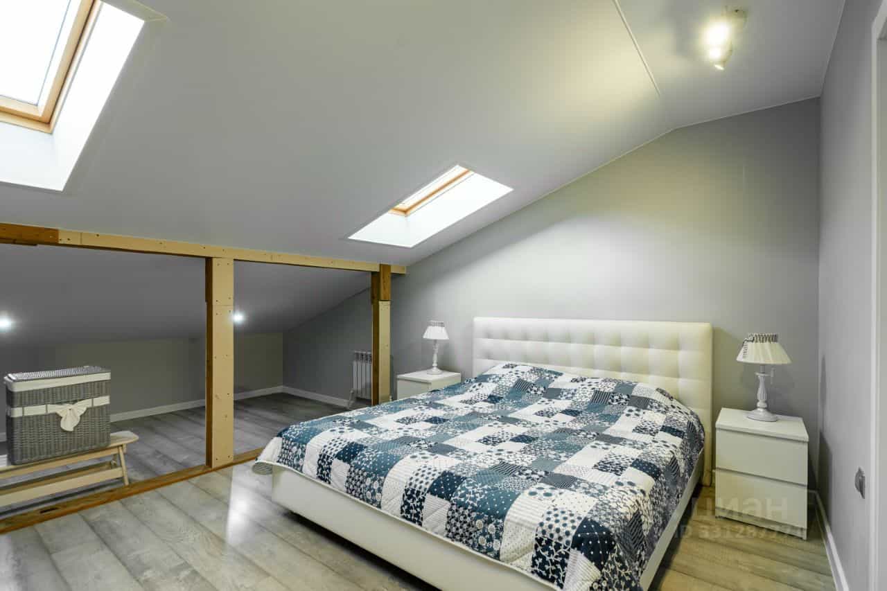 Россия, Ульяновск, улица Ленина, 26к2, фото 24
