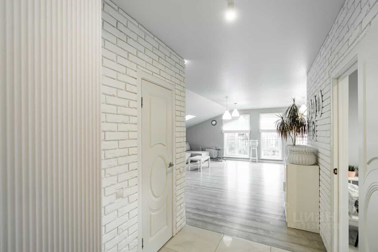 Россия, Ульяновск, улица Ленина, 26к2, фото 27