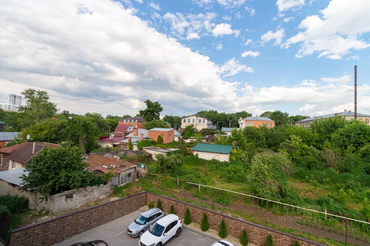 Россия, Ульяновск, улица Ленина, 26к2, фото 39