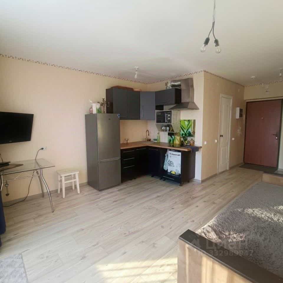 Россия, Пермский край, Краснокамск, улица Чапаева, 30, фото 3
