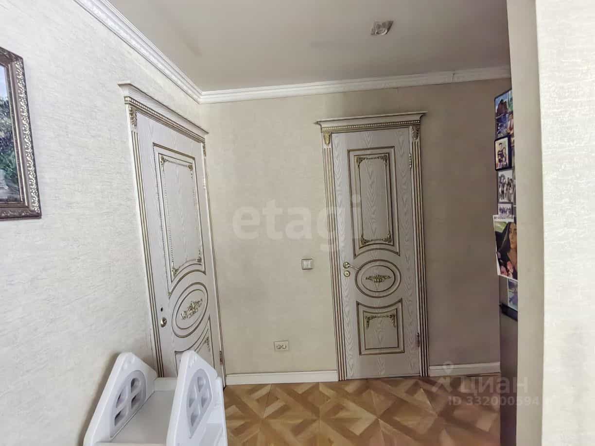 Россия, Тамбов, улица Рылеева, 73к2, фото 11