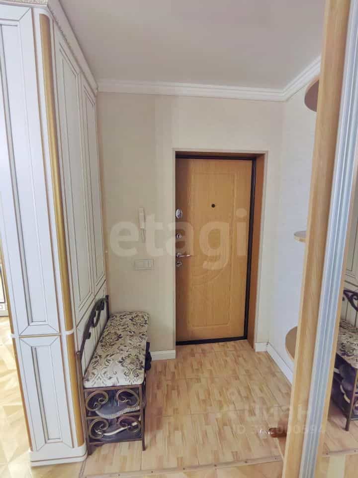 Россия, Тамбов, улица Рылеева, 73к2, фото 13
