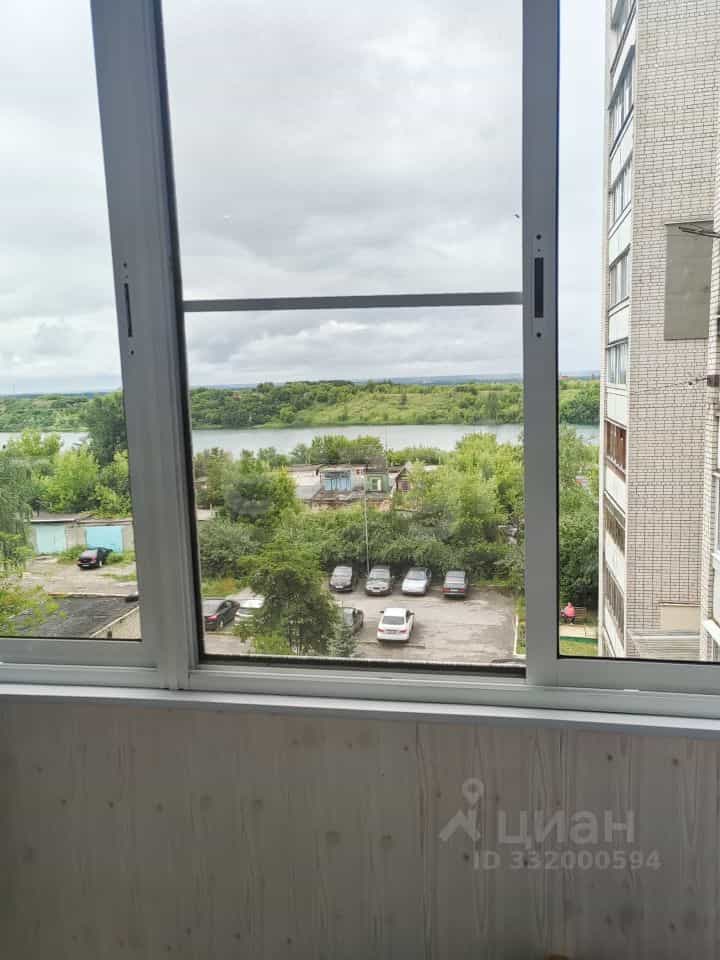 Россия, Тамбов, улица Рылеева, 73к2, фото 14