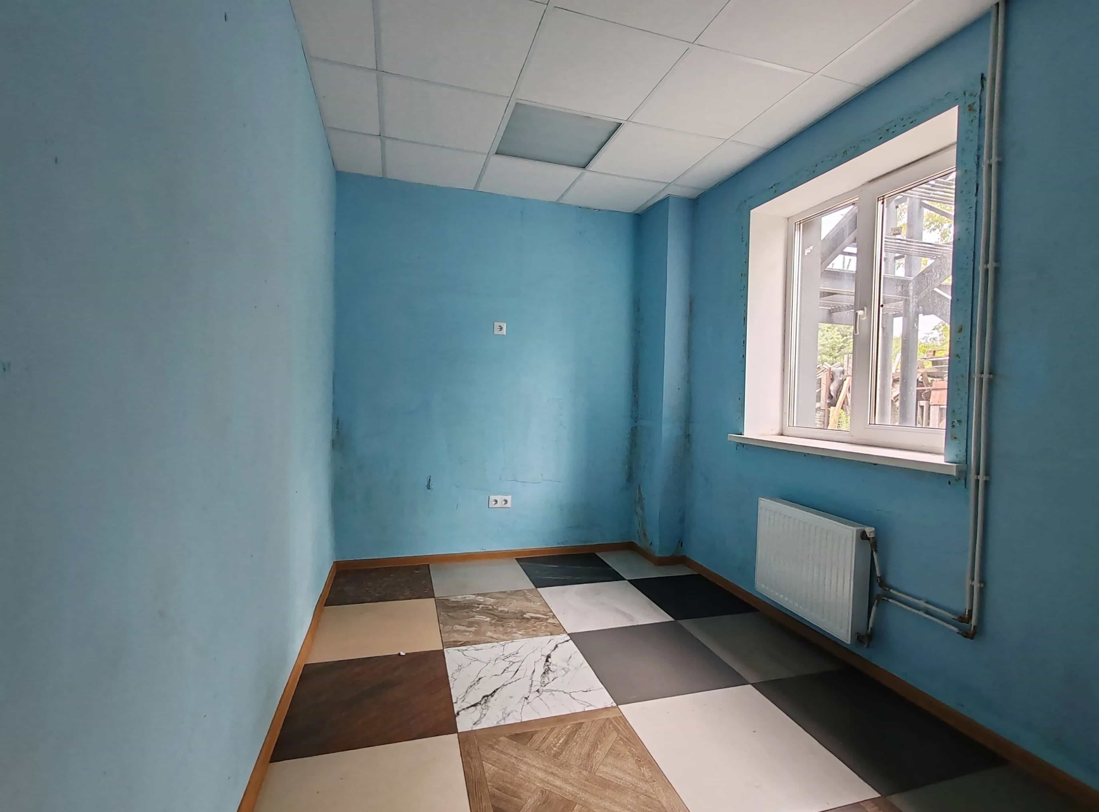 Беларусь, Минский район, агрогородок Колодищи, улица Марины Молокович, 29, фото 5