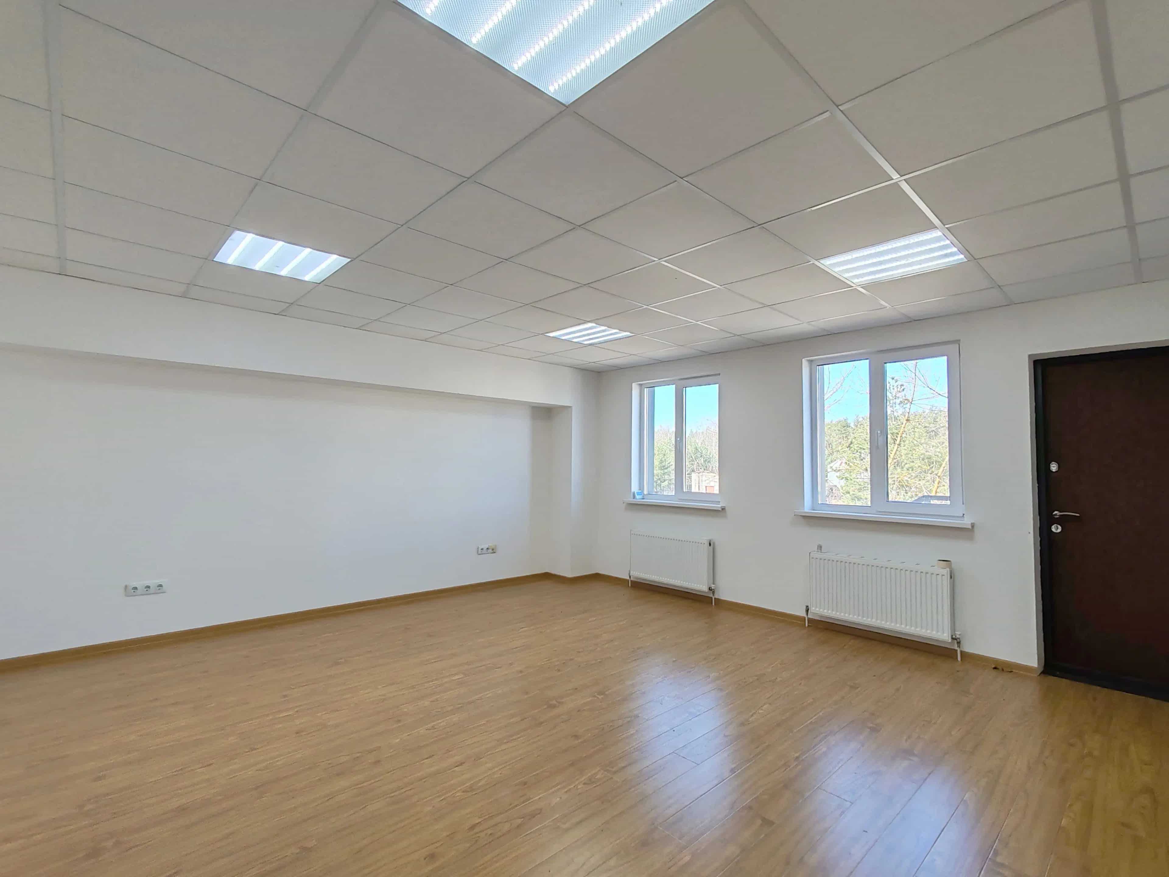 Беларусь, Минский район, агрогородок Колодищи, улица Марины Молокович, 29, фото 9