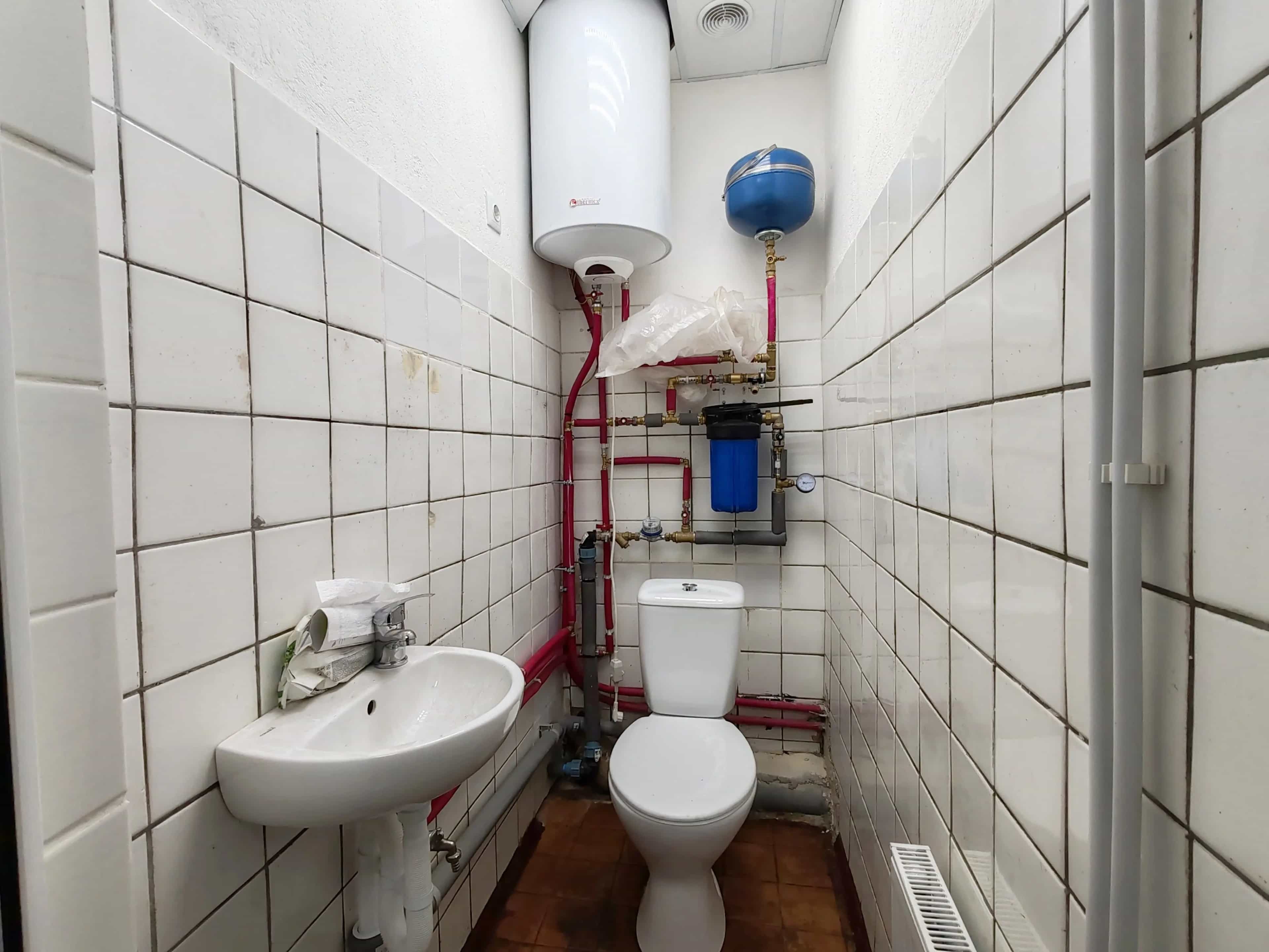 Беларусь, Минский район, агрогородок Колодищи, улица Марины Молокович, 29, фото 10