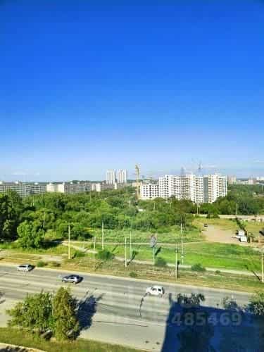 Россия, Хабаровск, Тихоокеанская улица, 197, фото 5