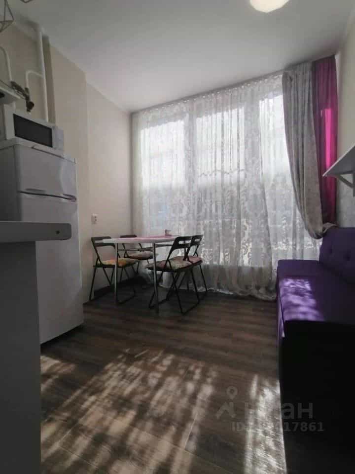 Россия, Краснодарский край, Анапа, Рождественская улица, 57к2