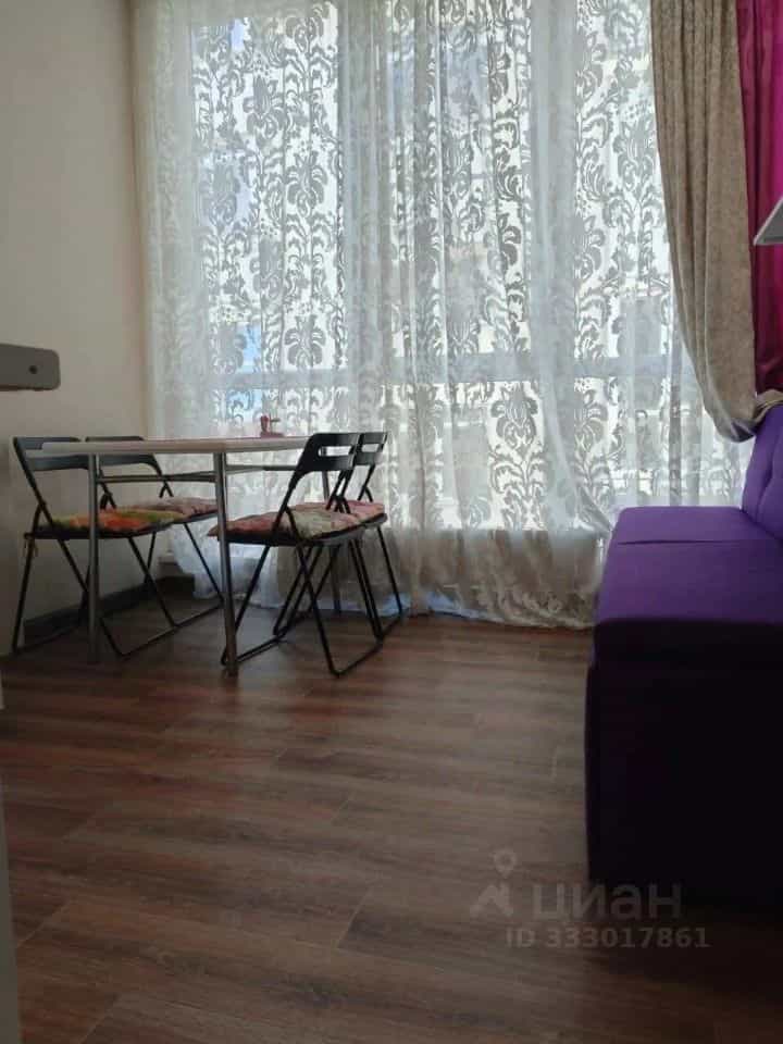 Россия, Краснодарский край, Анапа, Рождественская улица, 57к2, фото 2