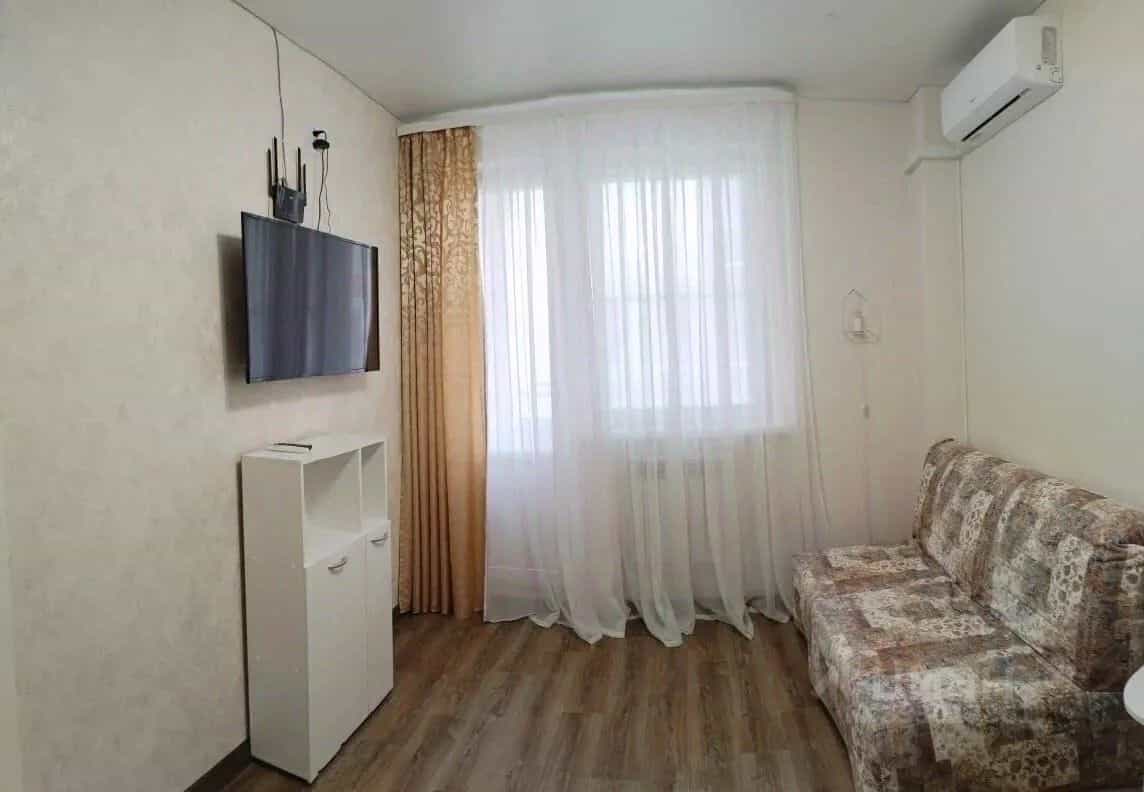 Россия, Краснодарский край, Анапа, Рождественская улица, 57к2, фото 3