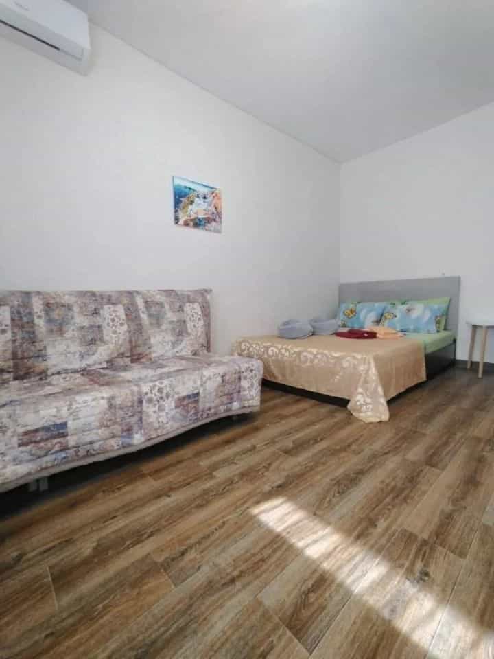 Россия, Краснодарский край, Анапа, Рождественская улица, 57к2, фото 4