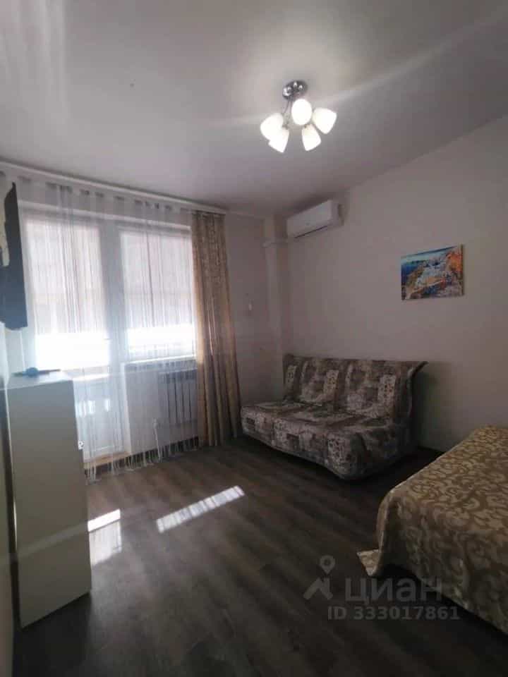 Россия, Краснодарский край, Анапа, Рождественская улица, 57к2, фото 5