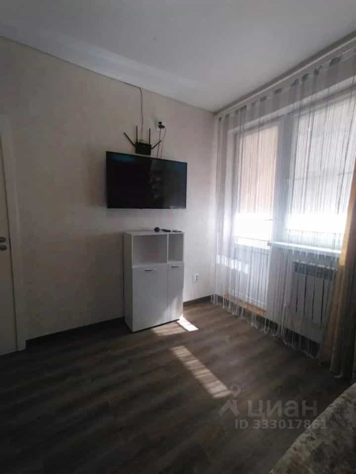 Россия, Краснодарский край, Анапа, Рождественская улица, 57к2, фото 6