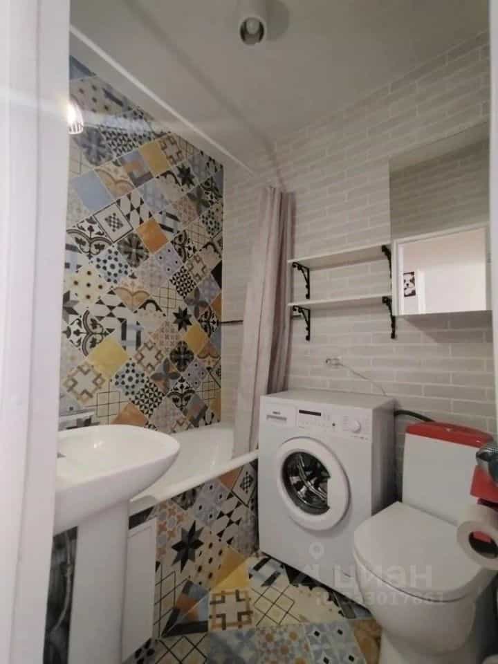 Россия, Краснодарский край, Анапа, Рождественская улица, 57к2, фото 8