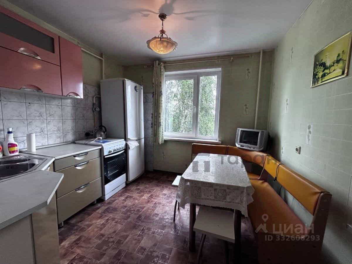 Россия, Челябинская область, Копейск, Коммунистический проспект, 39, фото 13