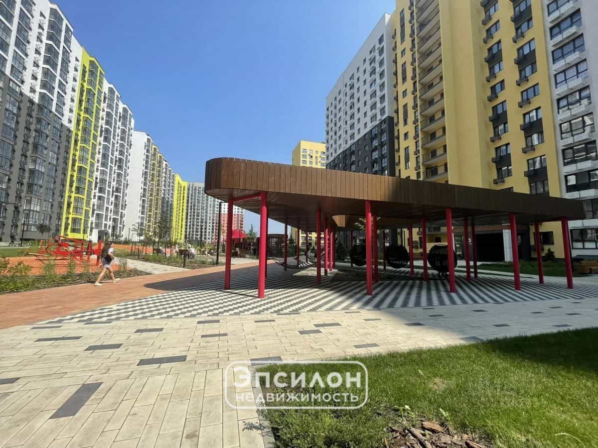 Россия, Курск, улица Энгельса, 115/5, фото 10