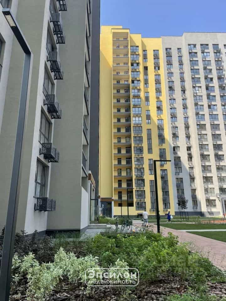 Россия, Курск, улица Энгельса, 115/5, фото 11