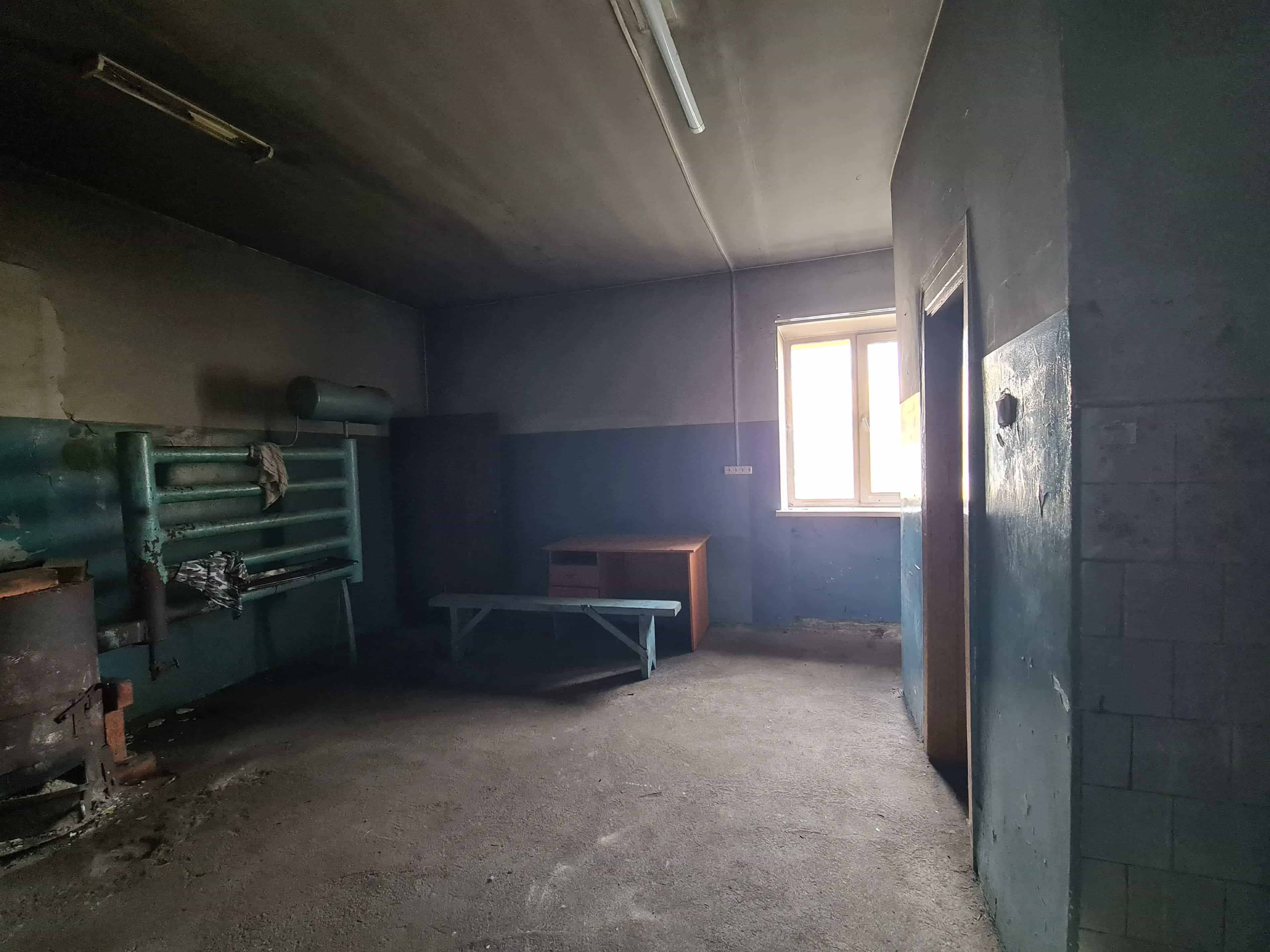 Беларусь, Минская область, Молодечно, улица Змитрока Бядули, 15, фото 35