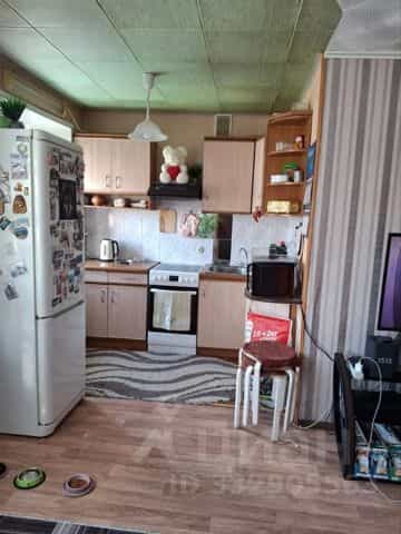 Россия, Красноярский край, Норильск, Комсомольская улица, 48к1, фото 2