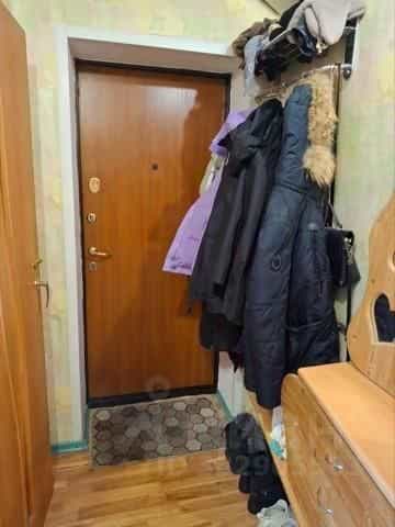 Россия, Красноярский край, Норильск, Комсомольская улица, 48к1, фото 9